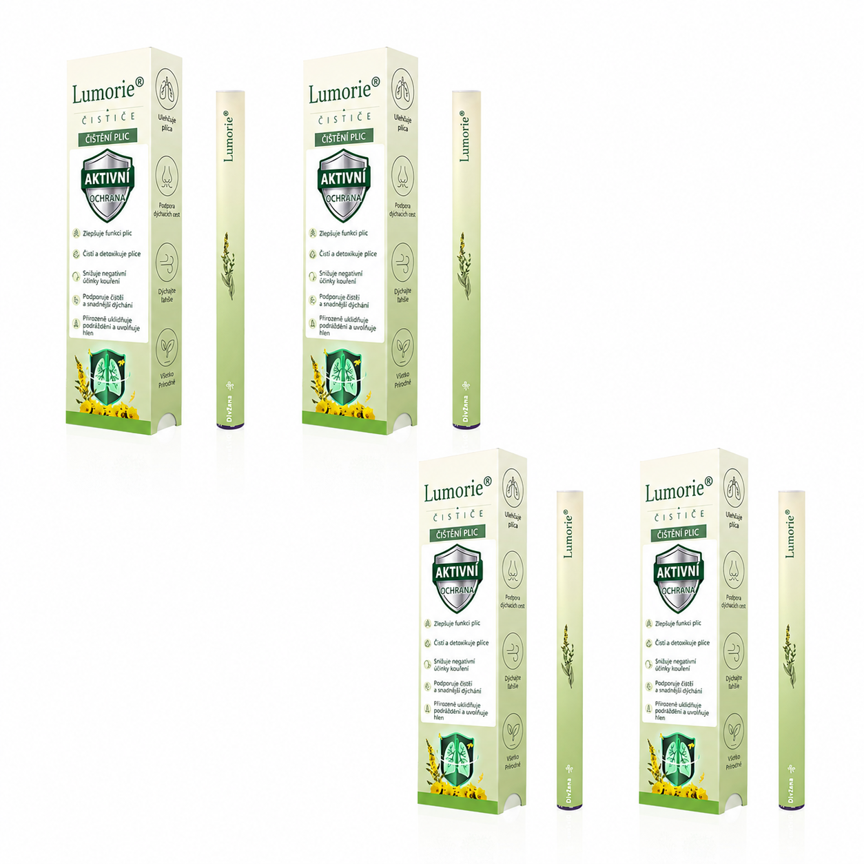 Promocja: Kup 2， a 2 kolejne otrzymasz gratis 🔥 4 produkty