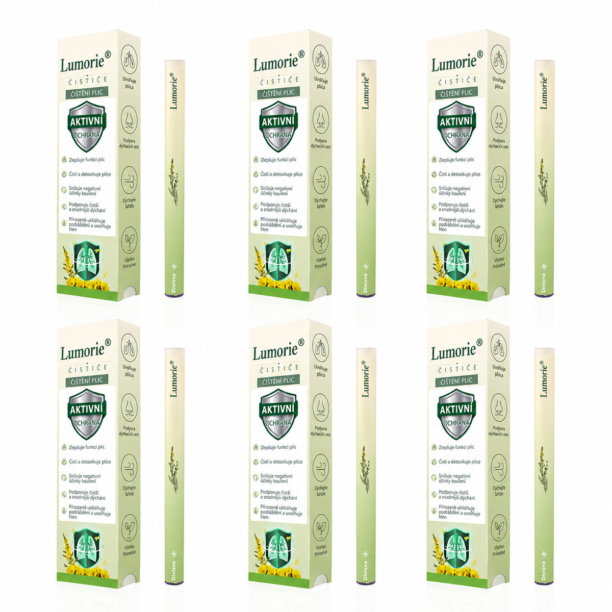 Wysokiej jakości polskie produkty z dostawą w całym kraju 🍎 Ziołowy inhalator 𝐋𝐮𝐦𝐨𝐫𝐢𝐞® wspiera komfort oddychania i pomaga łagodzić kaszel, ból gardła, duszność, nadmiar wydzieliny, zatkany nos oraz objawy alergii.