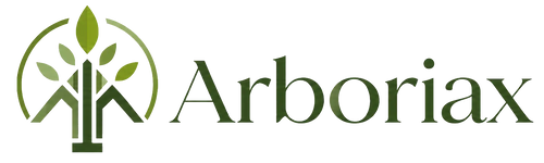 Arboriax