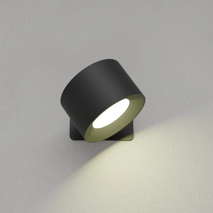 SOLO – Wireless Bedside